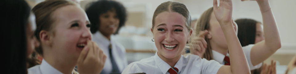 Physics Partners banner