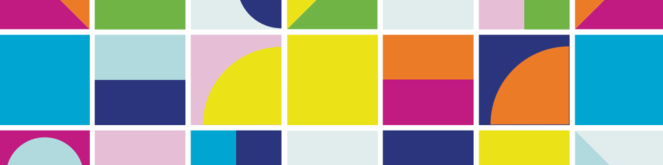 Up for Yorkshire banner