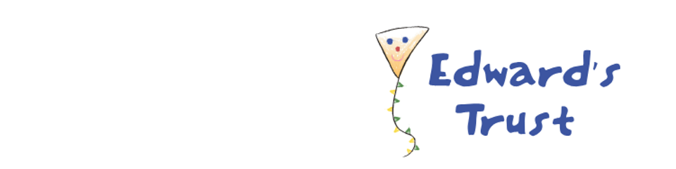 Edward's Trust banner