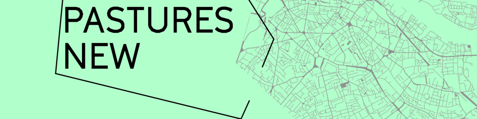 Afield Environmental banner