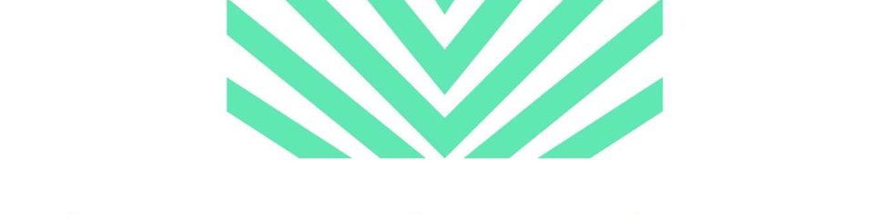 The General Assembly of Unitarian and Free Christian Churches banner