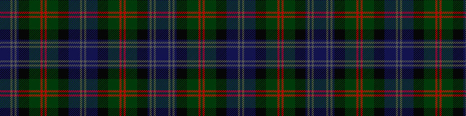 Society of Antiquaries of Scotland banner