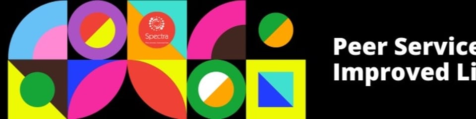 Spectra CIC banner