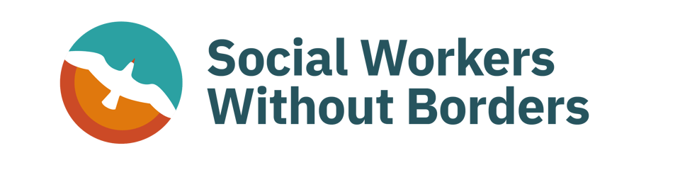 Social Workers Without Borders banner