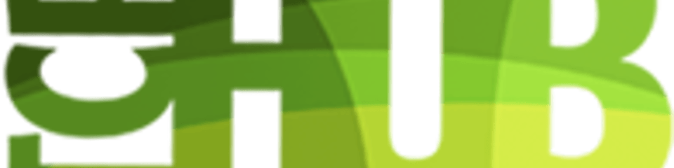 Teesdale Community Resources banner