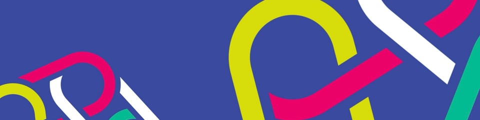West Glamorgan Regional Partnership banner