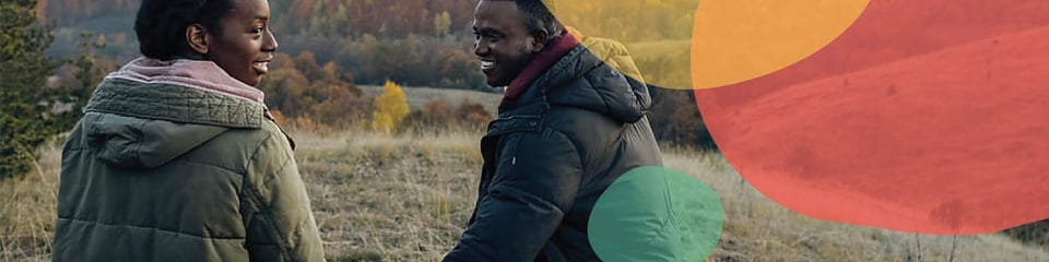 The Young Foundation banner