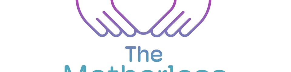 The Motherless Mothers banner