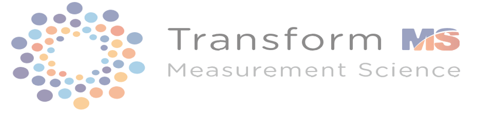 Transform MS CIC banner