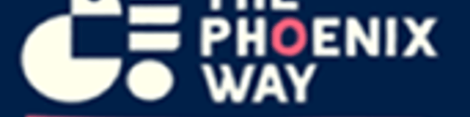 Inclusive North banner