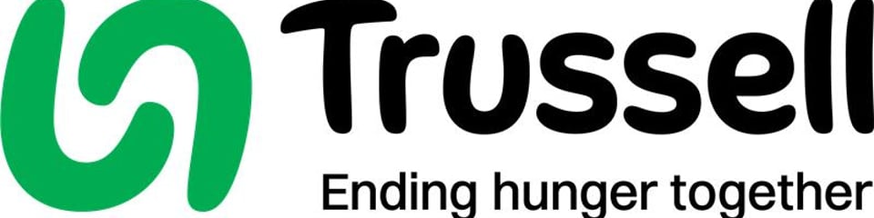 Trussell banner