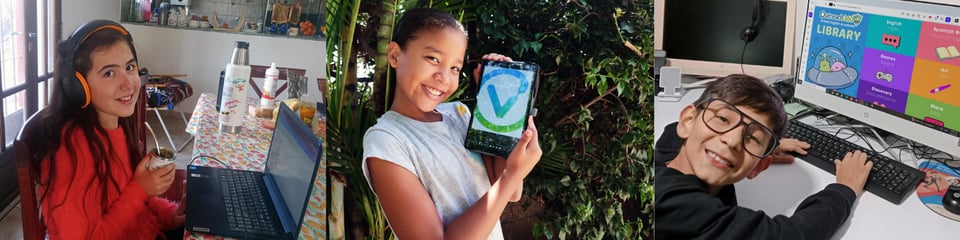 Outreach360 banner