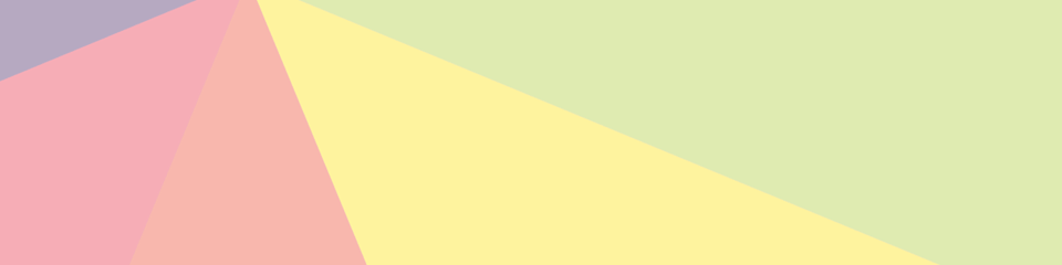 Umbrella Cymru banner
