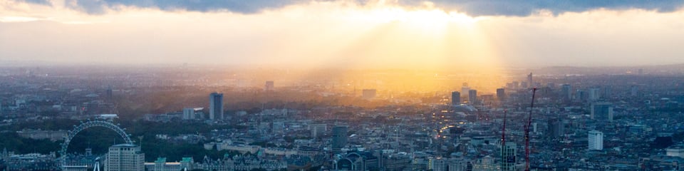 Bible Society banner