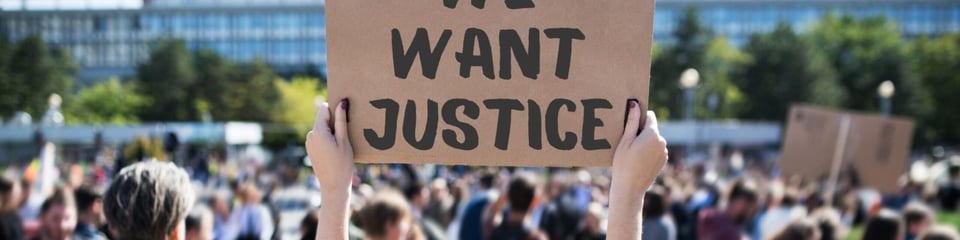 Reprieve banner