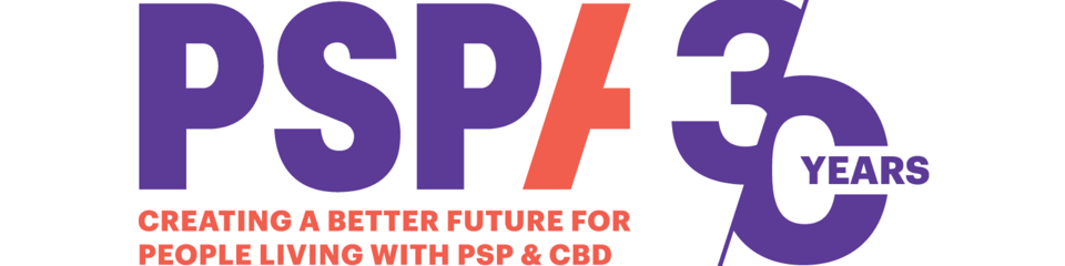 PSPA banner
