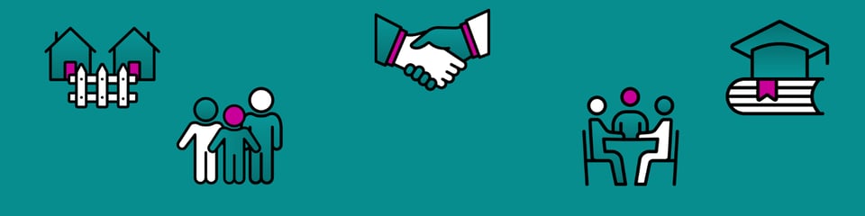 Mediation Plus banner