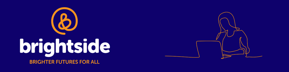 Brightside banner