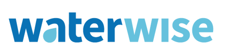 Waterwise Project banner