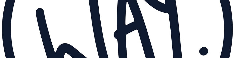 WAY UK banner