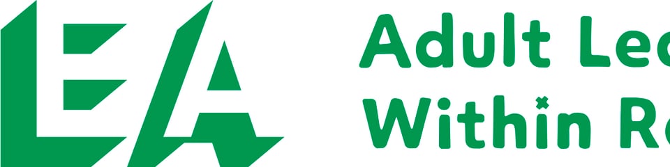 Workers Educational Association banner