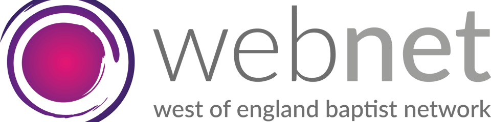 West of England Network (Known as Webnet) banner