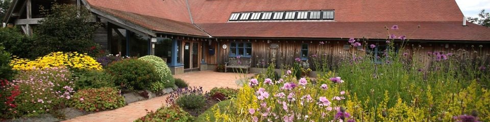 Scottish Ornithologists' Club banner