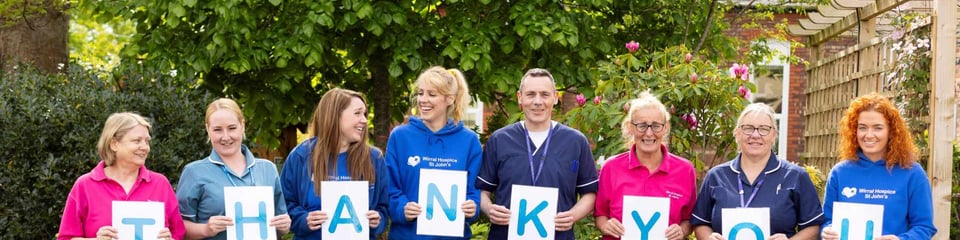 wirralhospice.org banner