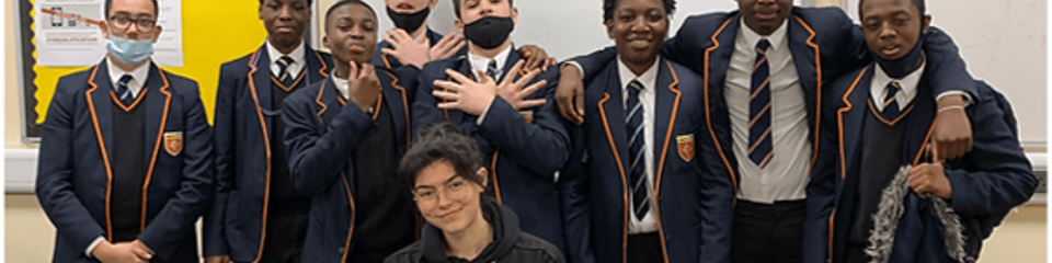 M2 SPED Awareness banner