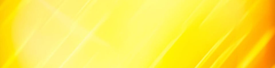 Build on Belief banner