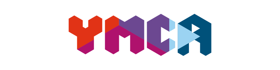 YMCA Cardiff banner