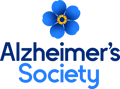 Alzheimers Society