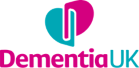 Dementia UK