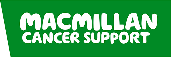 Macmillan Cancer Support