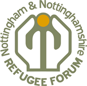 Nottingham and Notts Refugee Forum