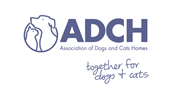Association of Dogs and Cats Homes