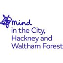 Mind in the City, Hackney & Waltham Forest