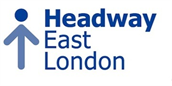 Headway East London