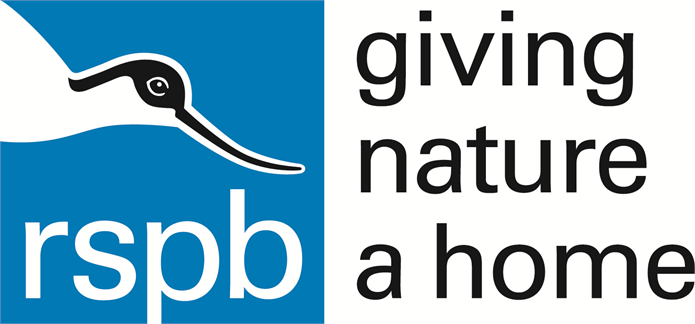 The Royal Society for the Protection of Birds (RSPB)