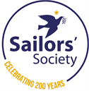 Sailors' Society
