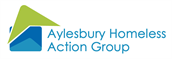 Aylesbury Homeless Action Group