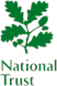 National Trust - Ickworth Estate