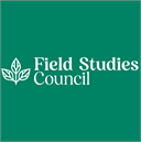 Field Studies Council