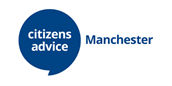 Citizens Advice Manchester