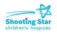 Shooting Star Children's Hospices 