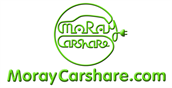Moray Carshare