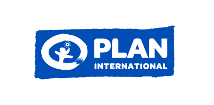 Jobs With PLAN INTERNATIONAL UK | CharityJob