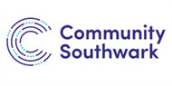 Community Southwark