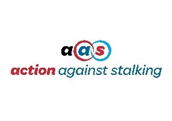 Action Against Stalking
