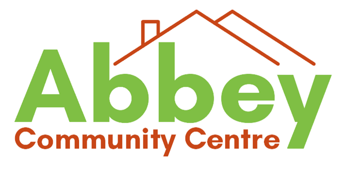 Charity job positions: Abbey Community Centre | CharityJob